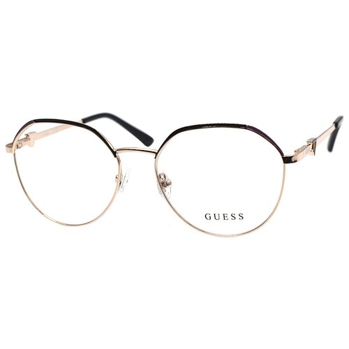 фото Очки guess gu2866