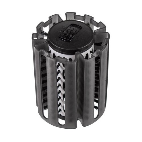 Насадка для локонов D50mm 11805702 к фенам BaByliss 180000₽