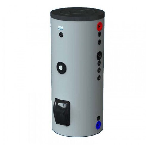 Емкостной водонагреватель HAJDU STA 400 C 27687000₽