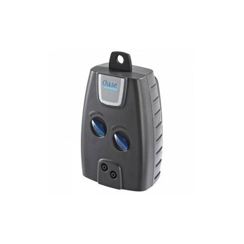 Аэраторы OxyMax 200 439400₽