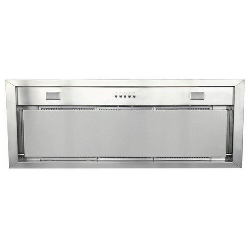 Вытяжка Falmec BUILT-IN EVO 70 2490000₽