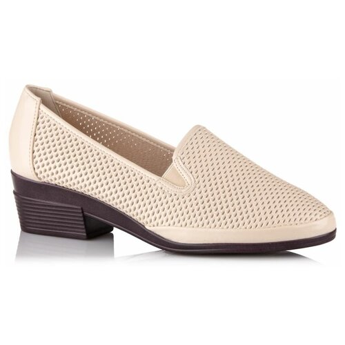 фото Туфли женские sergio manchot 9647