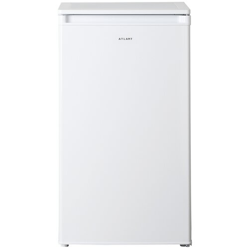 Морозильная камера Атлант М 7402-100 белый 2726000₽