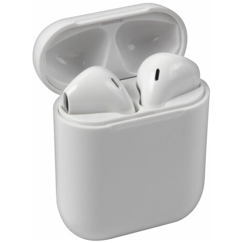 Вставные наушники Red Line BHS-30 119000₽