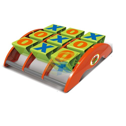 Игровой набор G2005523 крестики-нолики