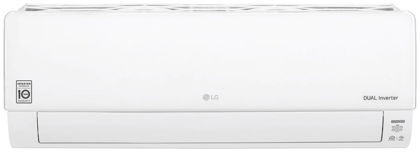 Сплит-система LG DC07RH