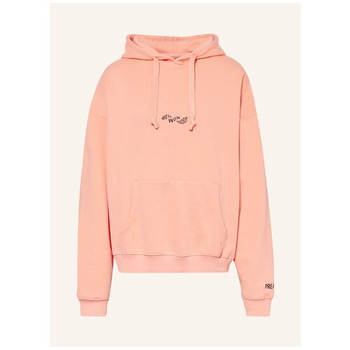 Толстовка мужская PREACH размер XL