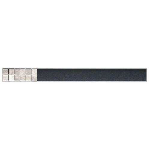 коллекция плитки global tile alaska Решетка под кладку плитки TILE-650