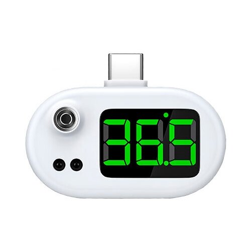 BandRate Smart BRSK8W-Lightning 185000₽