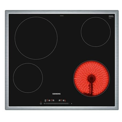 Варочная панель Siemens ET645FEN1E 3397000₽