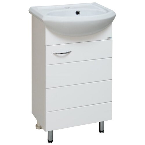 Тумба Кипарис 45