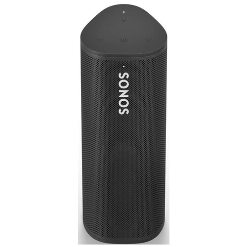 Sonos Roam black 1899000₽