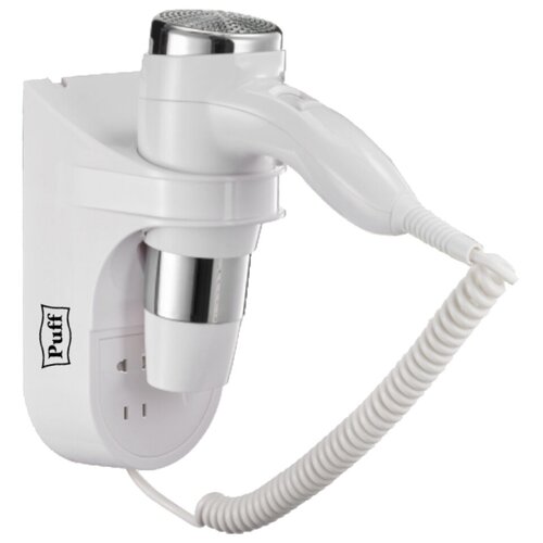 Фен Puff 0405009 567300₽