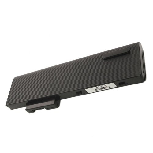 Аккумуляторная батарея для ноутбука Acer TravelMate 4024 (14.4V 4400mAh)