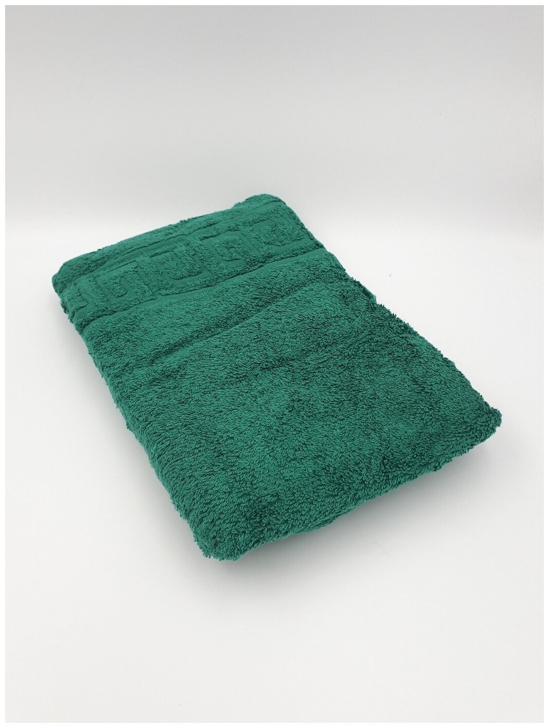 фото Банное полотенце111