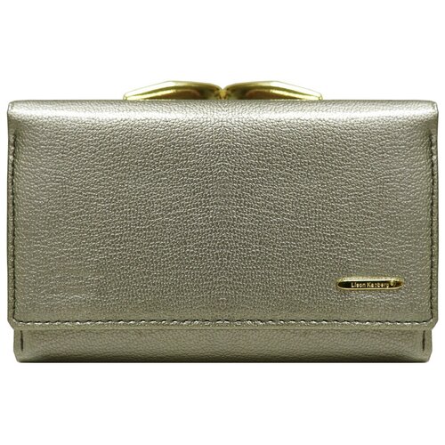 фото Кошелек lison kaoberg 60012c