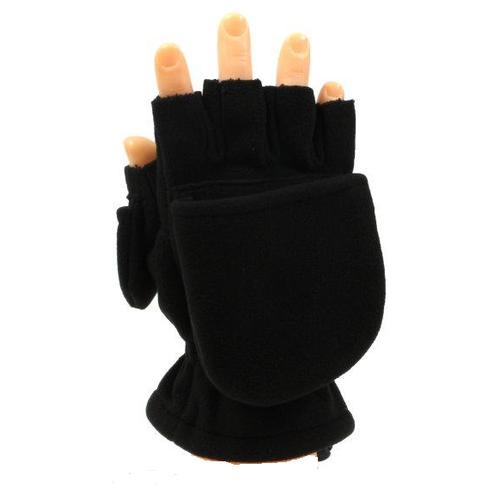 фото Перчатки-варежки sprut thermal ws gloves-mittes twsglvmt-gr-xl