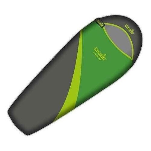 Мешок-кокон спальный Norfin SCANDIC 350 NF L 531300₽
