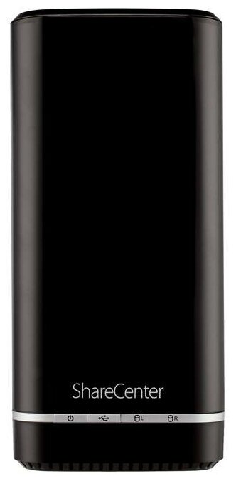 RM1-8411-000CN Вал подачи в сборе HP LJ Enterprise 600 M601M602M603 Оригинальный 3624₽