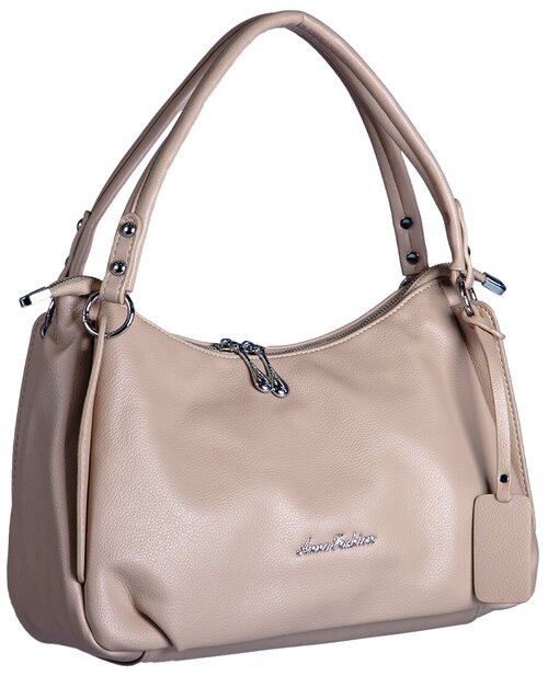 Светлая сумочка / кожаная светлая / красивые сумки / женская сумка с широким ремнем / модные сумки 2023 женские / сумочка для телефона