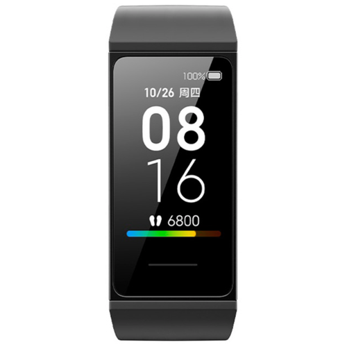 Фитнес браслет Xiaomi Redmi Band