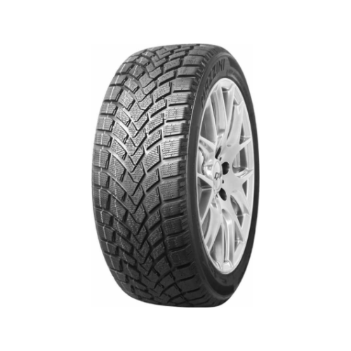 Шина Mazzini Snow Leopard 235/55 R17 99T