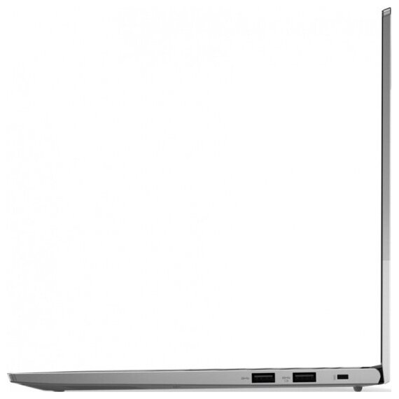 Ноутбук LENOVO ThinkBook 13s G2 ITL 20V900B6RU