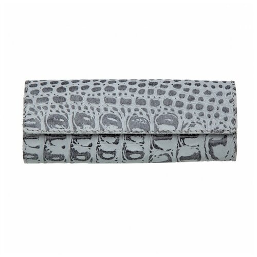 Ключницы Sergio Belotti Ключница Sergio Belotti