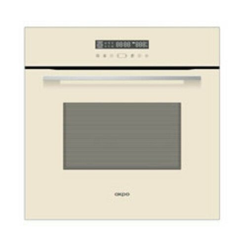 Духовой шкаф электрический AKPO PEA7009SED04 IV 3848400₽