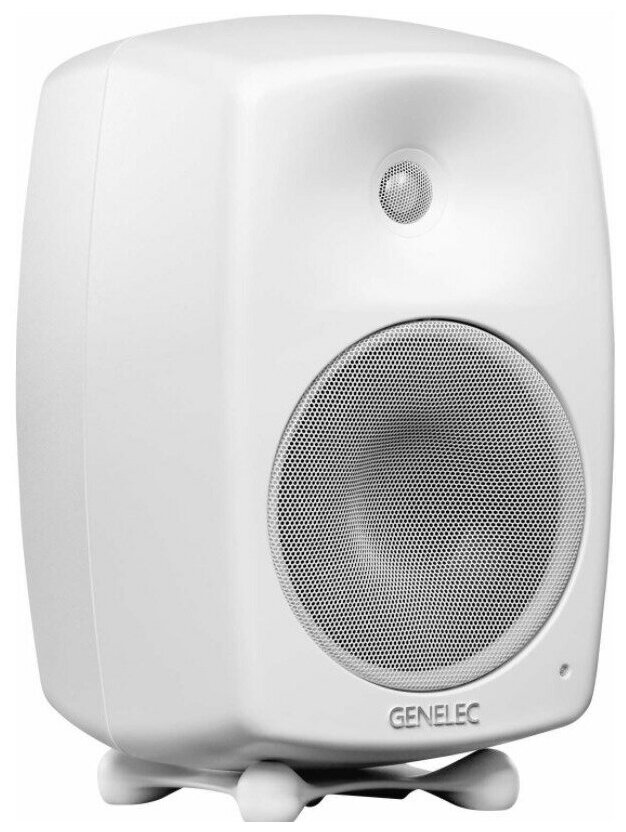 Студийный монитор активный Genelec G Four AWM