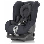 Автокресло 0/1 Britax Roemer First Class Plus - изображение