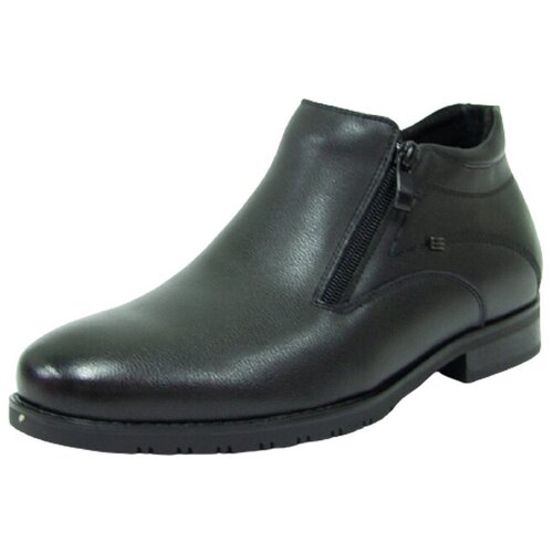 фото 128208-6 полуботинки мужские tf, s tfs