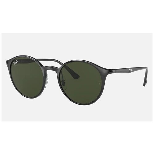 фото Солнцезащитные очки ray-ban rb4336 601/31 (50-20) luxottica