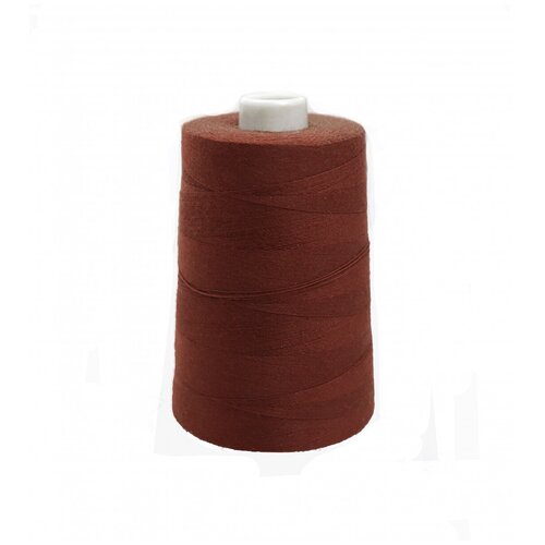 Нитки (ПП) 70 ЛЛ т-238 (коричневый)