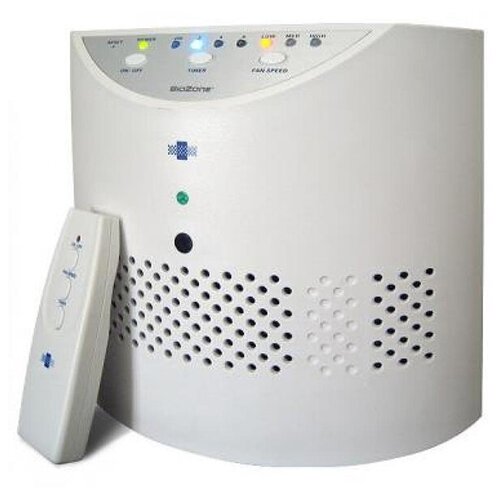 Обеззараживатель (очиститель) BioZone PR 05 BZ-PR05