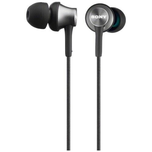 Наушники Sony MDR-EX650APT 579000₽