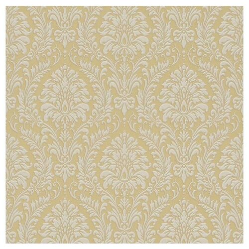 Обои Rasch Textil Trianon 512830 винил на флизелине 10.05 м х 0.53 м