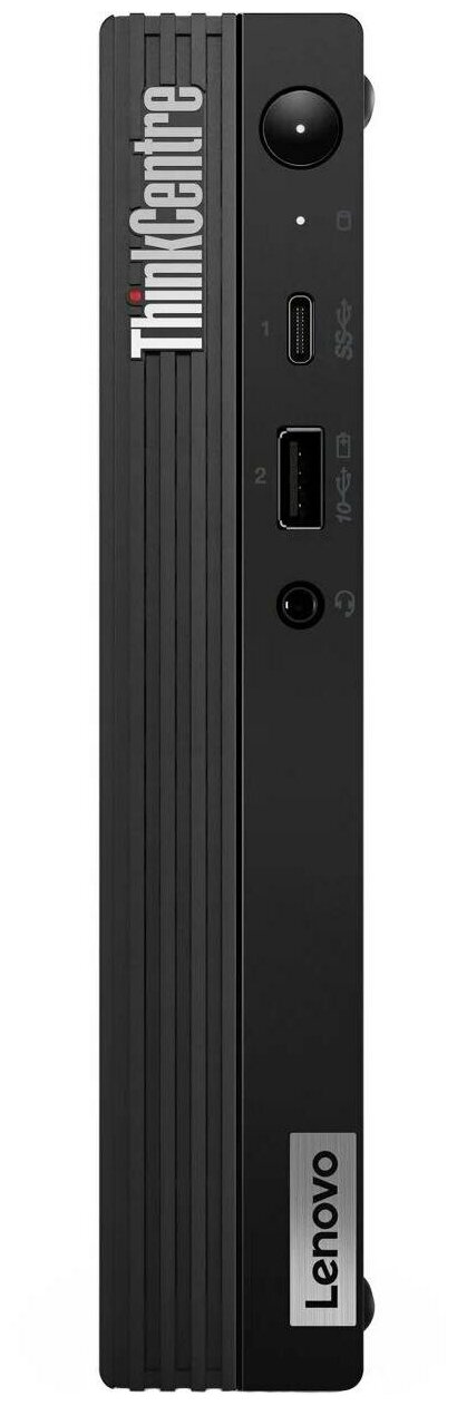 Настольный компьютер Lenovo Tiny M70q-2