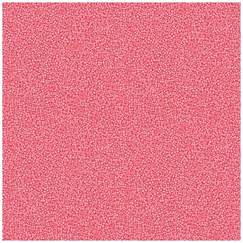 Ткань для пэчворка Peppy 50*55 см, 143+-5 г/м2, 100% хлопок (4511)