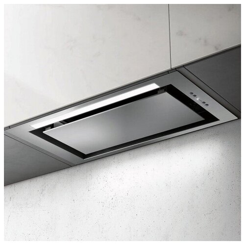 Вытяжка Elica HIDDEN 20 IXA60-PRF0092333A 10717700₽