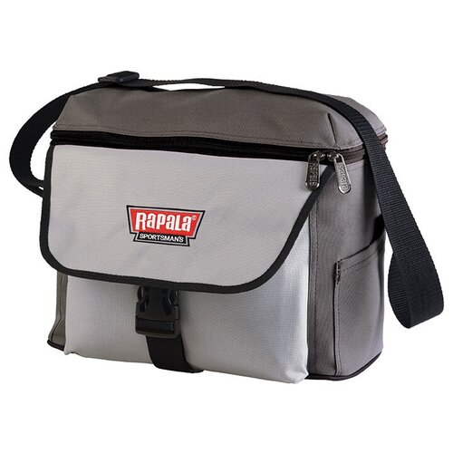 Rapala Sportsman's Shoulder Bag,12 л