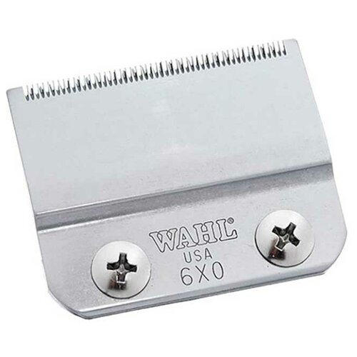 Ножевой блок Wahl Blade set Balding 5 star