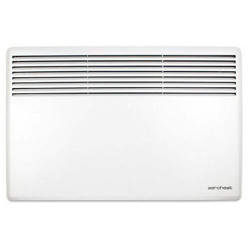 Конвектор электрический Aeroheat Corsica Plus EC CP1500W M 4L62 595000₽