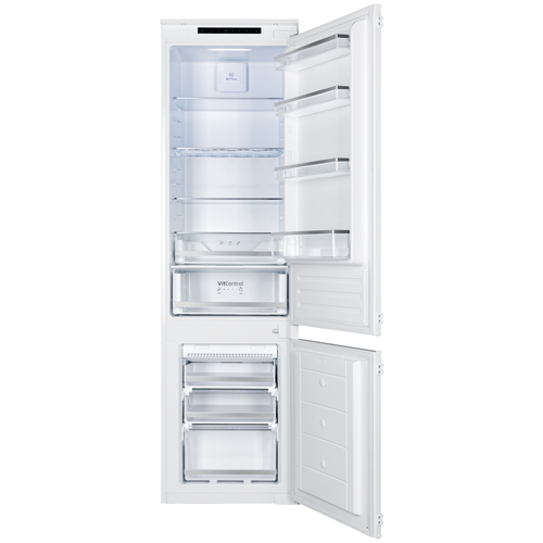 Встраиваемые холодильники Hansa BK347.3NF