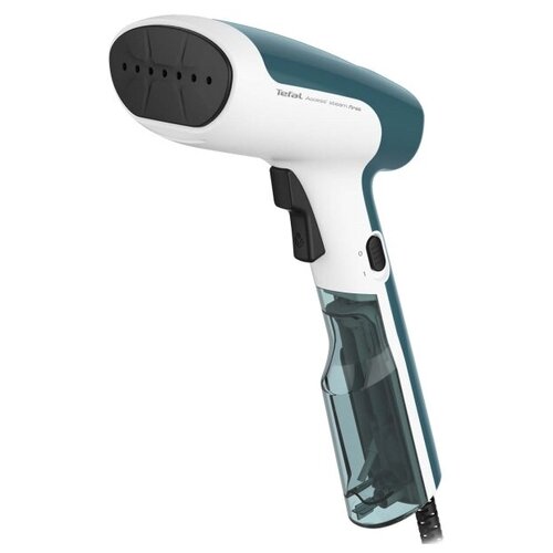 Ручной отпариватель Tefal Access Steam First DT6131E0 512100₽