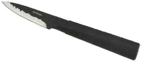 Нож для овощей 9см NADOBA HORTA (723614)