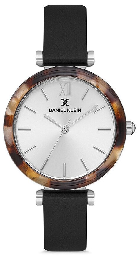 Наручные часы Daniel Klein