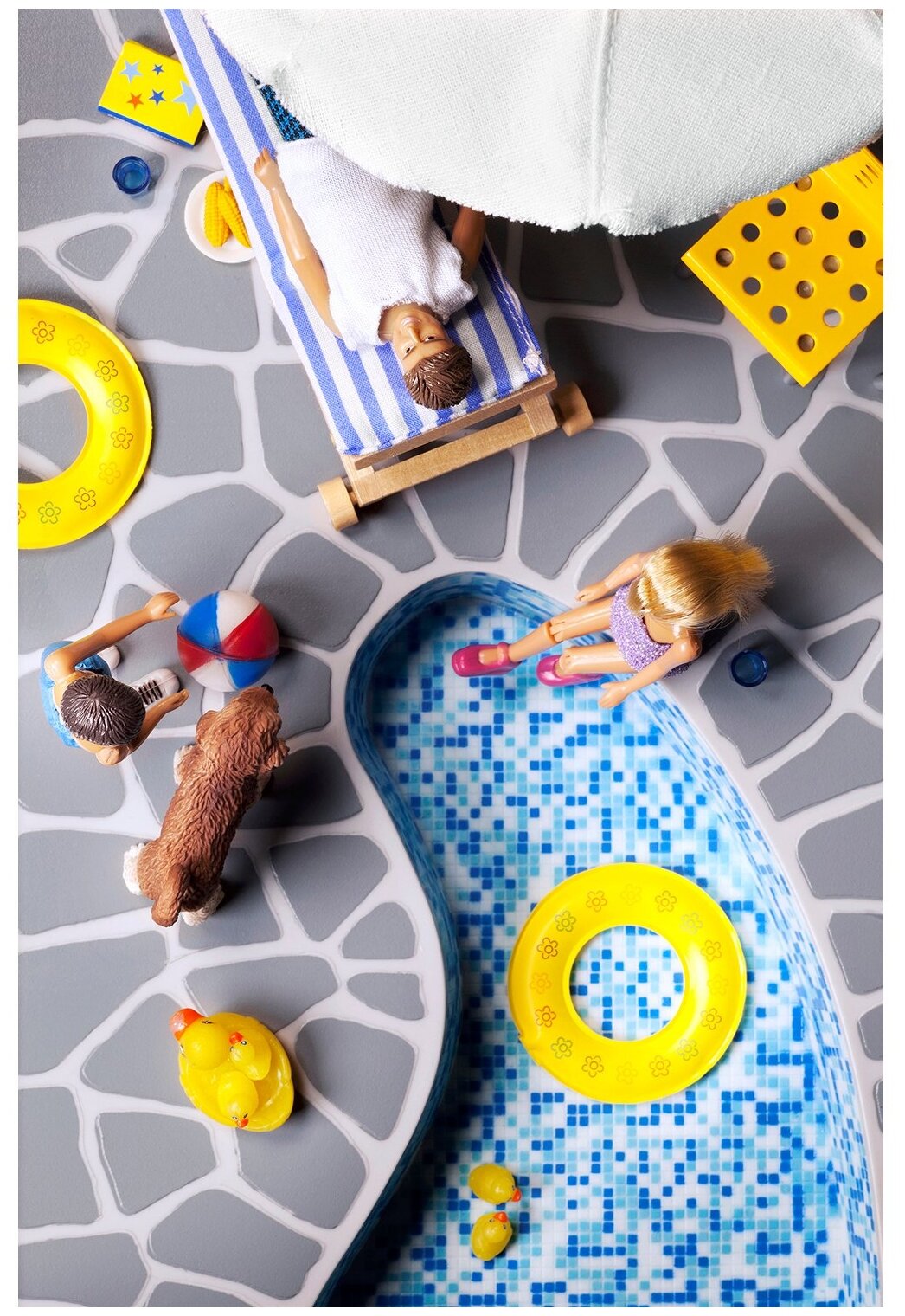 Lundby - фото №6