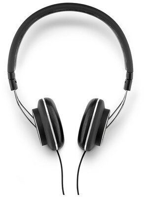 P3 series 2 bowers and best sale wilkins