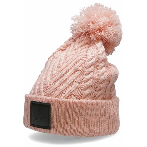 фото Шапка outhorn cap женщины hoz20-cad613-56s s/m